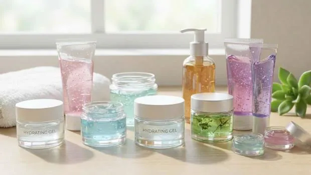 Texture Profile Analyzer – QualiTEXA™-Pro