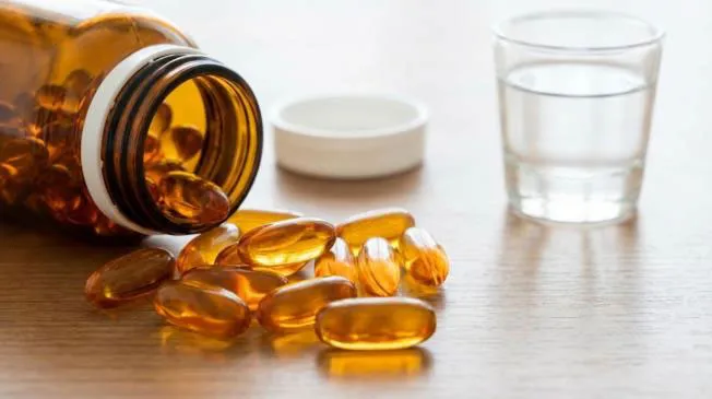 Texture Profile Analyzer – QualiTEXA™-Pro