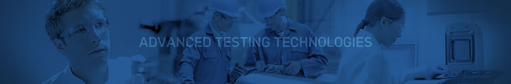 Qualitest Application