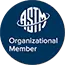 ASTM International logo