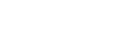 Qualitest footer logo
